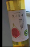 髮の食譜發(fā)之食譜無(wú)花果蓬松洗發(fā)水控油洗發(fā)露530ml去屑清爽無(wú)硅油男女士 曬單實(shí)拍圖