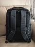 新秀麗（Samsonite）雙肩包15.6英寸筆記本電腦包商務(wù)出差背包大容量旅行包七夕禮物 曬單實(shí)拍圖