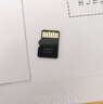 金士頓（Kingston）64GB TF（MicroSD） 存儲卡 U1 A1 V10 內(nèi)存卡 讀100MB/s 適配運動相機/switch/監(jiān)控 曬單實拍圖