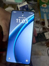 OPPO K13 Turbo Pro 12GB+512GB 騎士銀 疾風(fēng)散熱引擎 潮汐引擎 第四代驍龍8s 5G防水游戲手機國家補貼 曬單實拍圖