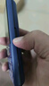 飛利浦（PHILIPS）E568A 寶石藍 移動(dòng)聯(lián)通電信4G全網(wǎng)通 老年人手機智能 超長(cháng)待機兒童功能學(xué)生手機 大字大聲直板按鍵 曬單實(shí)拍圖