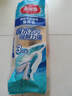 美麗雅膠棉拖把頭替換裝28cm3個(gè)裝寬扣拖把備件吸水海綿雙飛燕飛翼優(yōu)品 曬單實(shí)拍圖