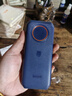 飛利浦（PHILIPS）E588A 老年人手機4G全網(wǎng)通大喇叭大聲音超長(cháng)待機移動(dòng)聯(lián)通電信廣電學(xué)生大按鍵老人專(zhuān)用手機 海軍藍 曬單實(shí)拍圖