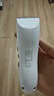 ERGOBABY寵物剃毛器 狗狗電推剪理發(fā)器電推子修毛刀寵物貓咪剃毛器 防水白 曬單實(shí)拍圖