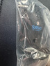 SUREWO適用dji大疆gopro運(yùn)動(dòng)相機(jī)背包夾action5pro書包帶夾子ace pro 2背包固定支架action 5 4 3配件 曬單實(shí)拍圖