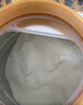佳貝艾特（Kabrita）悅白嬰幼兒配方羊奶粉3段800g/806g*7隨機發(fā)貨(1-3歲)天然A2蛋白 曬單實拍圖