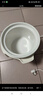 九陽(yáng)（Joyoung）電燉鍋電燉盅電砂鍋燉湯盅煲湯鍋1.5L大容量燕窩燉盅紫砂鍋多功能鍋嬰兒輔食鍋煮粥鍋電煮鍋GD152 曬單實(shí)拍圖