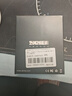 時刻美（skmei）智能手環(huán)學生手表震動鬧鐘叫醒跑步健身計時運動電子表開學季禮物 曬單實拍圖