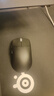 LAMZU蘭族 Maya X 無(wú)畏契約  萬(wàn)金油模具 輕量化無(wú)線(xiàn)鼠標  電競游戲鼠標 瓦羅蘭特 CS2支持8Khz賽事同款 瑪雅紫夜【8K接收器】10天內發(fā)貨 曬單實(shí)拍圖