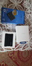三星（SAMSUNG）4TB Type-c接口 移動(dòng)固態(tài)硬盤(pán) T7 Shield 暗夜黑 NVMe讀速1050MB/s  手機直連筆記本外接 三防保護 曬單實(shí)拍圖