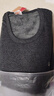 恒源祥【熱銷50W】保暖內(nèi)衣男女加絨加厚秋衣秋褲中老年棉套裝 曬單實拍圖