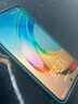榮耀X60 Pro 十面抗摔防水耐磨 6600mAh青海湖電池 榮耀綠洲護眼屏 8+128 天海青 國家補貼 5G AI手機 曬單實(shí)拍圖