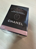 香奈兒（Chanel）智慧緊致護(hù)手霜50ml(黑蛋) 滋潤(rùn)補(bǔ)水保濕 生日禮物送女友送老婆 曬單實(shí)拍圖