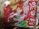 柳螺兒螺螄粉廣西特產(chǎn)袋裝整箱速食米線酸辣粉零食米粉360g 特惠工廠批發(fā) 360g*1袋 曬單實拍圖
