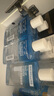 美寶蓮眼唇卸套組990ml(150ml*5+40ml*6)卸妝油溫和清潔七夕禮物女 曬單實拍圖