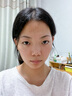 韓方五谷377面霜美白補水保濕祛斑霜提亮去黃暗沉乳液護膚品擦臉男士女士 曬單實(shí)拍圖