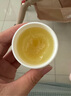 袋鼠媽媽準(zhǔn)孕婦乳頭膏羊脂膏舒緩滋潤防皸裂修護(hù)搭乳盾寶媽護(hù)膚乳頭霜28g 曬單實(shí)拍圖