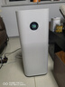 米家【家電國家補貼】小米空氣凈化器5S家用除甲醛除菌除過(guò)敏AC-M24-SC 曬單實(shí)拍圖