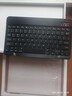 小米狐貍2025新款pad Pro 4K超清旗艦屏 144Hz高刷新率 安卓平板電腦 5G全網(wǎng)通插卡WiFi二合一辦公學(xué)生學(xué)習(xí) 星空灰 12英 4K旗艦屏144Hz高刷 16G+256G 曬單實拍圖