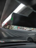 360AI行車記錄儀 K380 2K超清 360°旋轉(zhuǎn)機(jī)身 鷹眼黑光夜視 曬單實(shí)拍圖