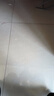 健力多氨糖軟骨素鈣片180片 補軟骨護關節(jié)增加骨密度 強效舒緩漢方草本 曬單實拍圖