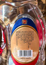 瀘州老窖 紅高粱酒 濃香型白酒  52度2.5L 純糧泡酒自飲 曬單實(shí)拍圖