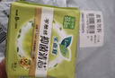 樂(lè)而雅花王零觸感特薄日夜舒心衛(wèi)生巾組合10包裝76片姨媽巾全周期2月量 曬單實(shí)拍圖