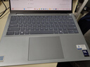戴爾國(guó)家補(bǔ)貼 筆記本電腦 DELL 14Plus 全新第二代酷睿Ultra 7 AIPC 14英寸高性能輕薄本(32G 1T 2.5K) 曬單實(shí)拍圖