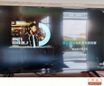 飛利浦（PHILIPS）50英寸 4K超高清智慧全面屏電視 金屬機身 客廳 遠場語音 智能液晶平板電視機 50PUF7099S/T3 50英寸 2+32G內(nèi)存 曬單實拍圖