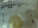 bebebus 金標茶樹(shù)精華成長(cháng)褲3XL20片(≥17kg)透氣超薄拉拉學(xué)步褲男女寶 曬單實(shí)拍圖