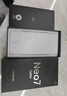 realme【國家補貼】真我Neo7 Turbo 天璣9400e 超薄續航大電池護眼直屏 智能游戲AI性能手機16+512透明灰 曬單實(shí)拍圖