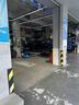 米其林（MICHELIN）汽車(chē)輪胎 215/55R17 94V 耐越 ENERGY MILE 適配秦PLUS/探歌/繽智 曬單實(shí)拍圖
