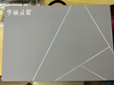 華碩靈耀14 2025國家補貼20%全新酷睿Ultra9 2.8K 120Hz OLED高顏值AI輕薄筆記本電腦(285H 32G 1T)銀 曬單實拍圖