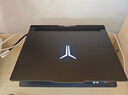 聯(lián)想拯救者R9000P 2025 AI元啟游戲筆記本電腦(銳龍9 8945HX 32G1T RTX5060 2.5K240Hz 黑)國家補貼20% 曬單實(shí)拍圖