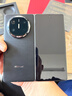 HUAWEI Mate X6 典藏版 16GB+512GB曜石黑分布式玄武架構(gòu) 鴻蒙大屏AI 紅楓原色影像折疊旗艦手機(jī) 折疊屏 曬單實(shí)拍圖