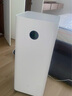 米家【家電國家補貼】小米空氣凈化器5Pro 家用除甲醛除菌除過(guò)敏原 曬單實(shí)拍圖