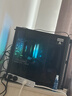 DIY APE裝機猿店 RTX5060/5070主機 AMD9500F/9600X 主流游戲3A電競直播海景房DIY組裝機電腦臺式整機 五：R5 9600X+RTX5060 曬單實(shí)拍圖