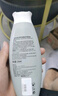 Livingproof縷靈豐盈蓬松控油洗發(fā)水236ml 柔順保濕無硅油 七夕節(jié)禮物洗發(fā)露 曬單實拍圖