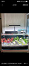 尼奧光 NEO-HELIOS魚缸燈水草燈LED燈S3proRGB植物光譜 13W尼奧S3plus【適用30-40魚缸】 曬單實拍圖