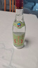 衡水老白干 老白干香型白酒 43度 618ML*6瓶 綠標紀念版酒整箱裝 純糧酒 曬單實(shí)拍圖
