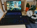 外星人（Alienware）游戲本國家補貼 星艦16X 16英寸高性能筆記本電腦 酷睿Ultra 7 5060顯卡16G 1T 2.5K 240Hz 1761QB 曬單實(shí)拍圖