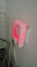 【巨省電】冰箱溫控器通用調(diào)節(jié)定時全自動除冰神器家用智能溫控器 基礎(chǔ)標(biāo)配版【智能溫控除冰霜】 曬單實拍圖