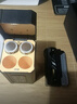 酷瓦佳充電寶戰術(shù)機甲換電彈夾充電倉小巧便捷充電超級快過(guò)充保護續航久 10000mAh Type-C【安卓蘋(píng)果15-16】充電倉 曬單實(shí)拍圖