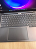 ThinkPad【國家補貼20%】聯(lián)想ThinkBook14+ 2025輕薄辦公 英特爾酷睿Ultra5 14.5英寸 32G 1T 3K筆記本電腦 曬單實拍圖