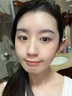韓方五谷蘆薈膠舒緩凝膠面霜曬后修護褪紅補水保濕祛痘淡化疤痕乳液男女士 曬單實拍圖