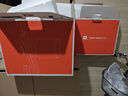 JBL 【新品升級】BAR 1000MK2回音壁電視音響 7.1.4杜比全景聲家庭影院Soundbar 藍牙低音炮家用音箱 曬單實拍圖