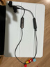 JBL 【國家補貼】Run2 BT 頸掛式運動(dòng)無(wú)線(xiàn)藍牙耳機 掛脖式跑步學(xué)生運動(dòng)耳機 跳舞登山騎行磁吸防丟 黑色 曬單實(shí)拍圖