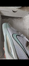 耐克（NIKE）Jordan官方耐克喬丹ESSENTIALS男子梭織長(cháng)褲秋季運動(dòng)褲耐穿HF9330 104淺紅木棕/黑 L 曬單實(shí)拍圖