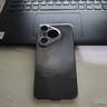 華為（HUAWEI）Pura 70 12GB+1TB羽砂黑北斗衛(wèi)星消息版超高速風(fēng)馳閃拍第二代昆侖玻璃華為P70智能手機(jī) 曬單實(shí)拍圖