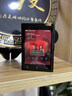梵沐BF31 mp3hifi音樂(lè )播放器mp4wifi可上網(wǎng)隨身聽(tīng)HiFi高清無(wú)損音質(zhì)藍牙車(chē)載運動(dòng)DSD512母帶級 標配【主機+音頻線(xiàn)+讀卡器+皮套】 2025新款【機身16G】咨詢(xún)客服拍16G發(fā)80 曬單實(shí)拍圖